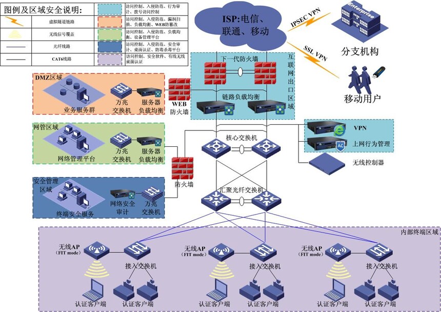 微信圖片_20221214100842.jpg